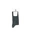 Tommy Hilfiger Glitter Sock Black