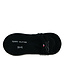 Tommy Hilfiger Footie Black Men