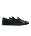 Westland Loafers Belford 67 Schwarz Vacht