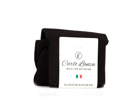 Carlo Lanza Carlo Lanza Sok Bruin Carlo Lanza Carlo Lanza Sok Bruin