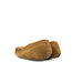 Warmbat Pantoffels Nowra Cognac Suede
