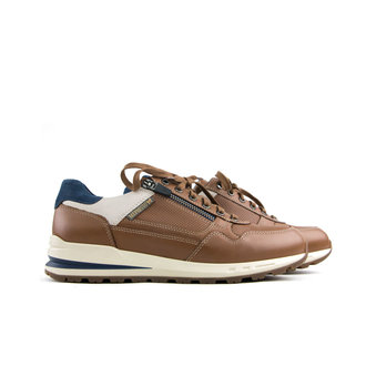 Mephisto - Steenbergen Schoenen