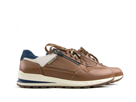 Mephisto Mephisto Veter Bradley Randy Hazelnut