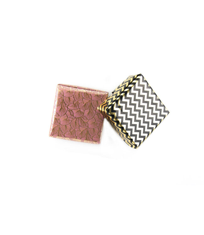 Gift Wrap Service