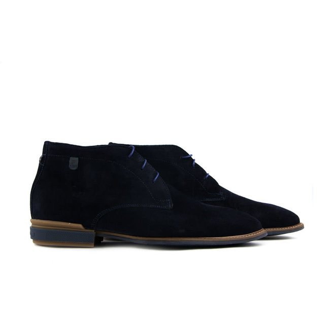 Hoge kopen heren schoenen | FASHIOLA.be