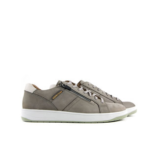 Mephisto - Steenbergen Schoenen