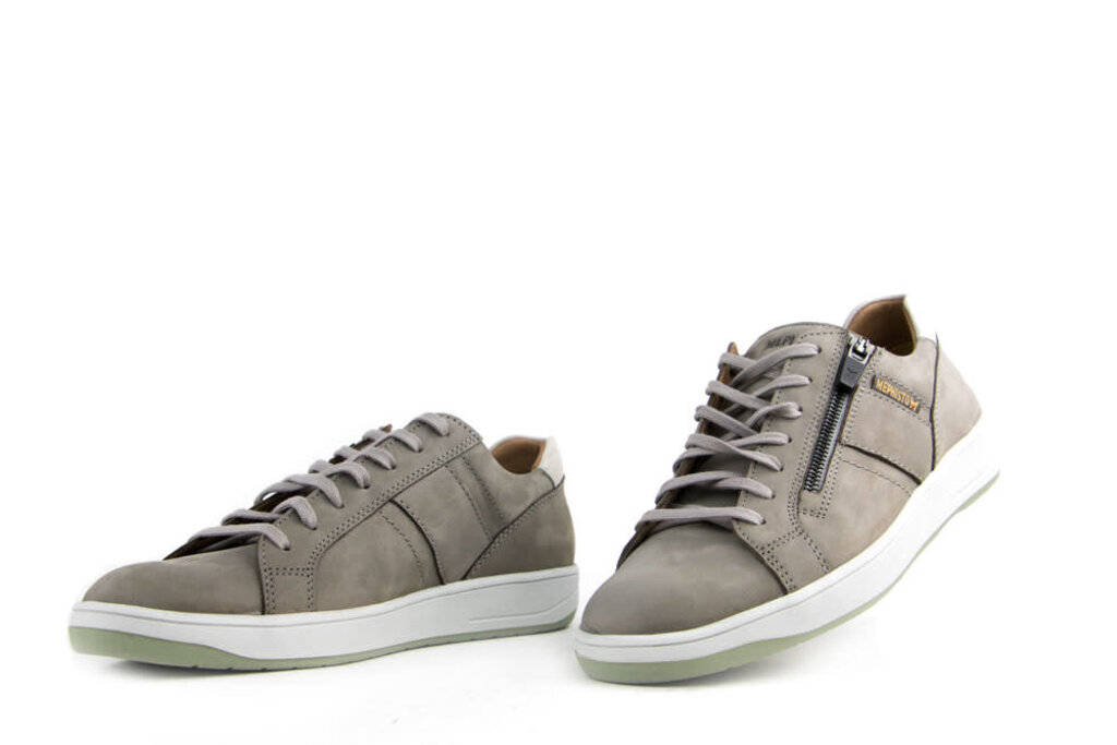 Mephisto Mephistio Sneakers Henrik Cloud Nevada