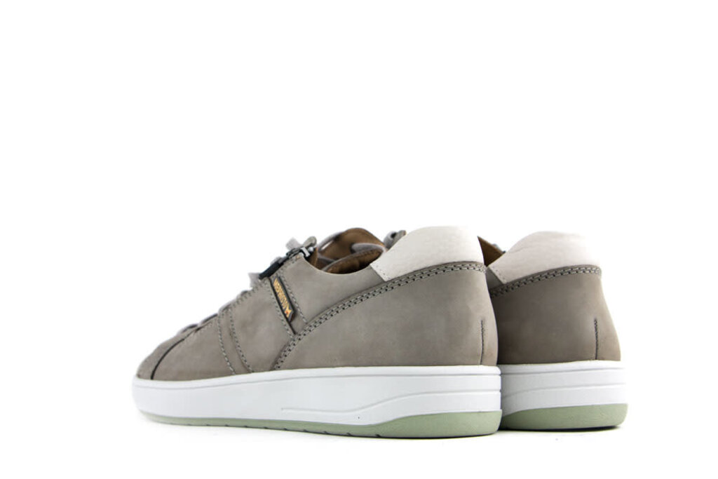 Mephisto Mephisto Sneaker Henrik Cloud Nevada