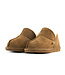 Warmbat Willow Kids Cognac Suede
