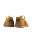 Warmbat Willow Kids Cognac Suede