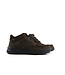 Clarks Rockie 2 Higtx Brown Nubuck