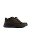 Clarks Rockie 2 Higtx Bruin Nubuck