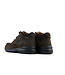 Clarks Rockie 2 Higtx Brown Nubuck