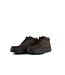 Clarks Rockie 2 Higtx Brown Nubuck