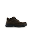 Clarks Rockie 2 Higtx Brown Nubuck