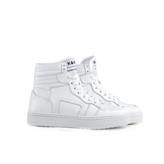 Nik \u0026 Nik - Steenbergen Schoenen