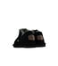 Warmbat Willow Kids Black Suede