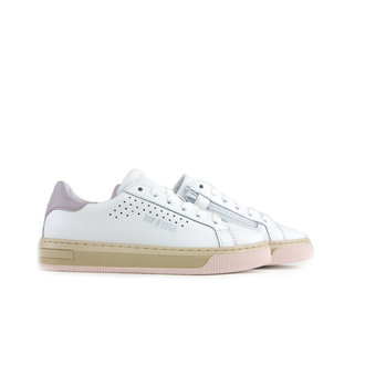 HIP - Steenbergen Schoenen