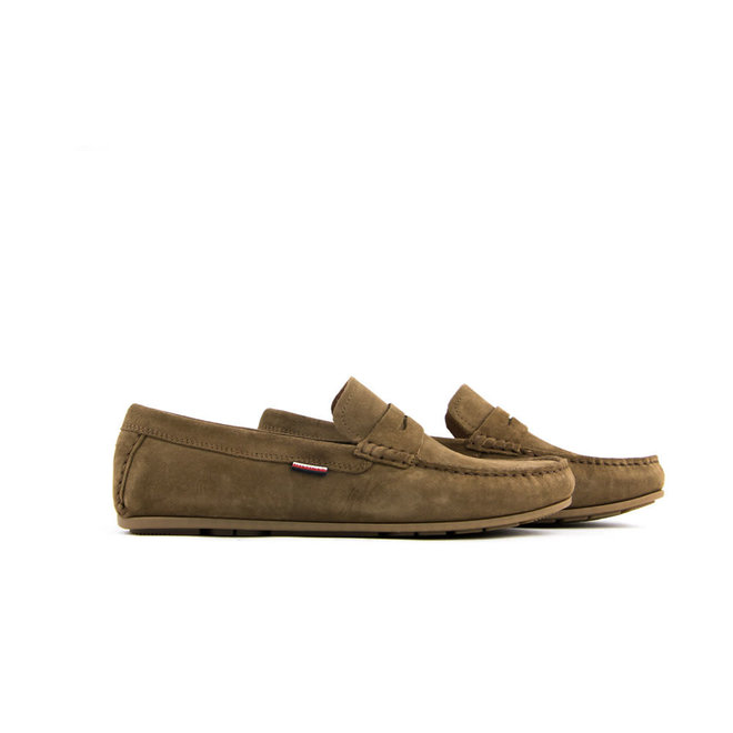 Heren Loafers Kopen - Steenbergen Schoenen