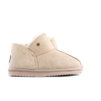 SALE: Warmbat Australia Pantoffels voor Dames • Nieuwe collectie Tot 33%  Korting • Dresscode.nl