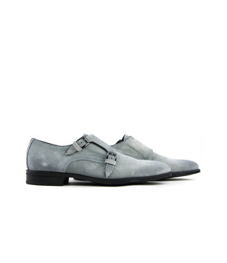 Giorgio Giorgio Gesp Foslight Grigio