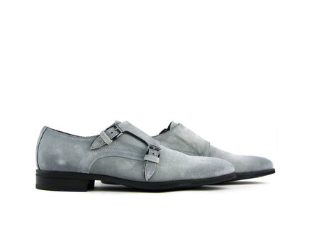 Giorgio Giorgio Gesp Foslight Grigio Giorgio Giorgio Gesp Foslight Grigio
