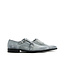 Giorgio Gesp Schoen Foslight Grigio