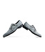 Giorgio Gesp Schoen Foslight Grigio