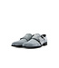 Giorgio Gesp Schoen Foslight Grigio