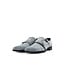 Giorgio Schnallenschuhe Foslight Grigio