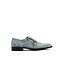 Giorgio Gesp Schoen Foslight Grigio