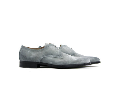 Giorgio Giorgio Veter Foslight Grigio Giorgio Giorgio Veter Foslight Grigio