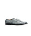 Giorgio Shoes Foslight Grigio