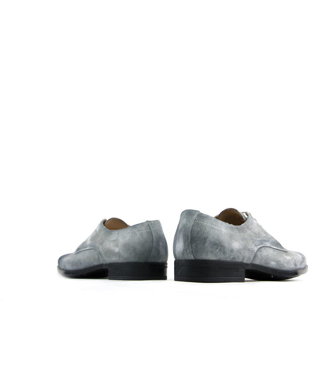 Giorgio Veterschoen Foslight Grigio