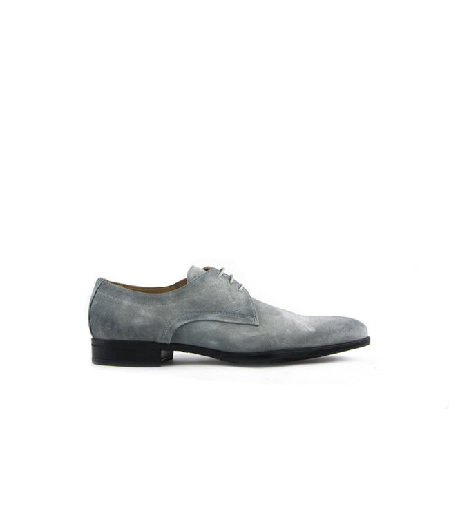 Giorgio Veterschoen Foslight Grigio