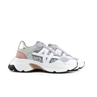 Dames Sneakers Online Kopen - Ruim Aanbod - Steenbergen Schoenen