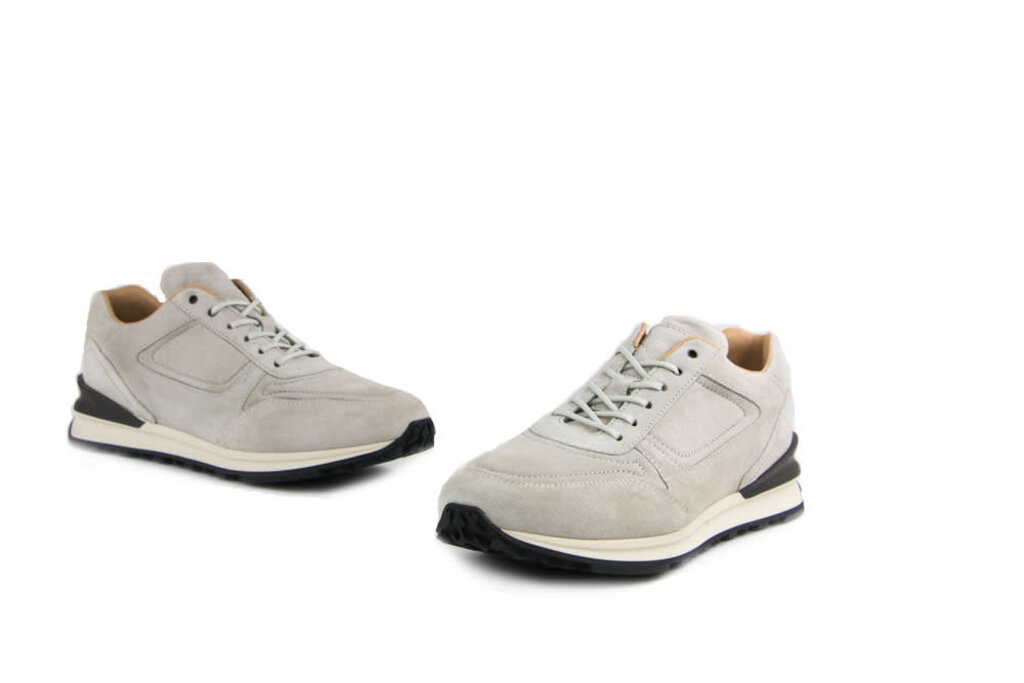 Greve Greve Sneakers Podium Fantasma Talca