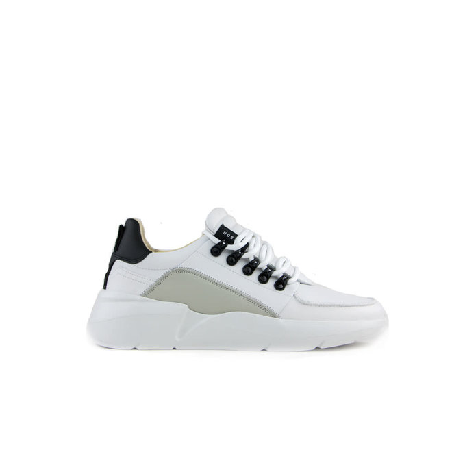 Nubikk - Steenbergen Schoenen