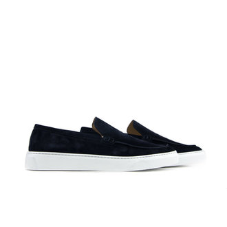 Heren Loafers Online Kopen? Van Arendonk