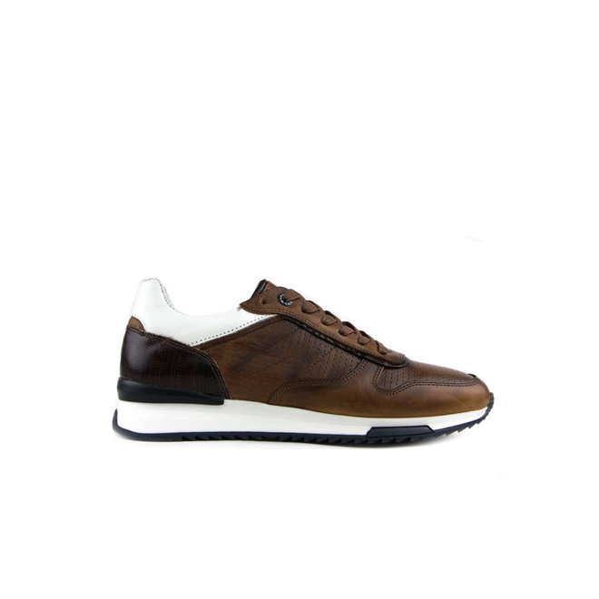 Berkelmans Schoenen kopen? Winkel nu bij Van Dal!