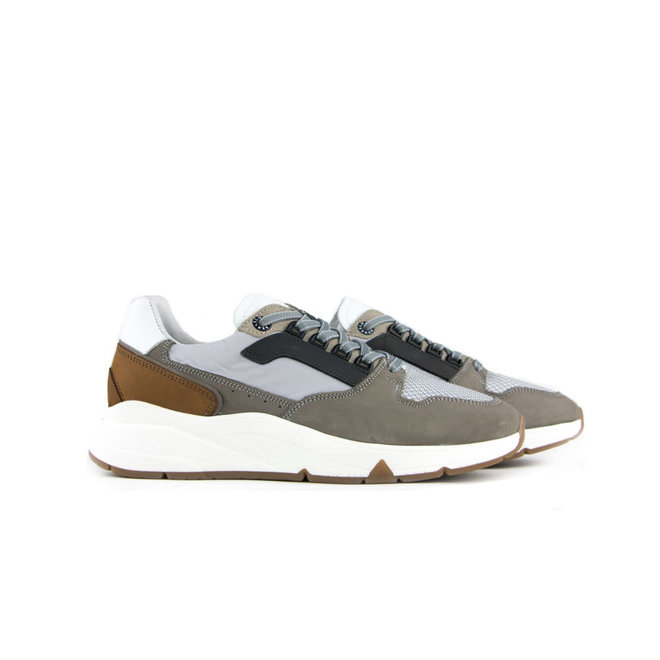 Berkelmans - Steenbergen Schoenen