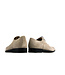 Van Bommel Lace-Up Lightbrown Suede