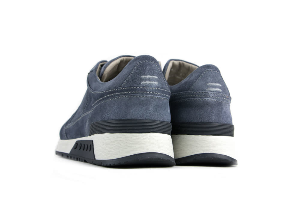 Greve Sneaker Haarlem K Calcite Talca | Gratis Verzending - Steenbergen  Schoenen