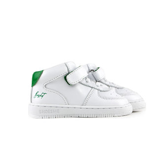 Shoesme - Steenbergen Schoenen