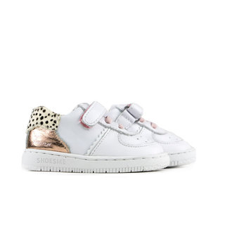 Meisjesschoenen sneakers voor meisjes in de maat 28 | KLEDING.nl