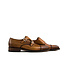 Berwick Monk Straps  Lugo Cuero