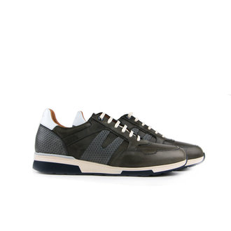 Van Lier - Steenbergen Schoenen