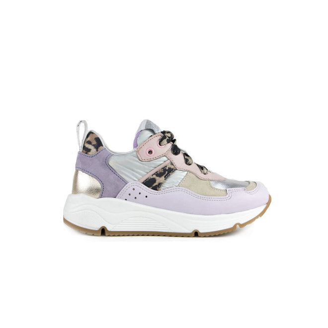 CLIC - Steenbergen Schoenen