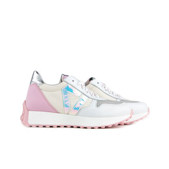 CLIC - Steenbergen Schoenen