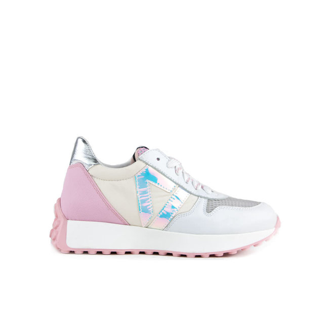 CLIC - Steenbergen Schoenen